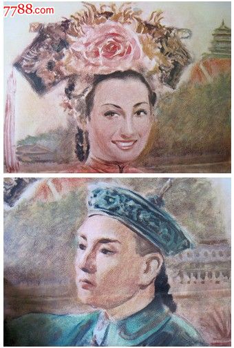 怎么买新罗彻尔学院文凭毕业证