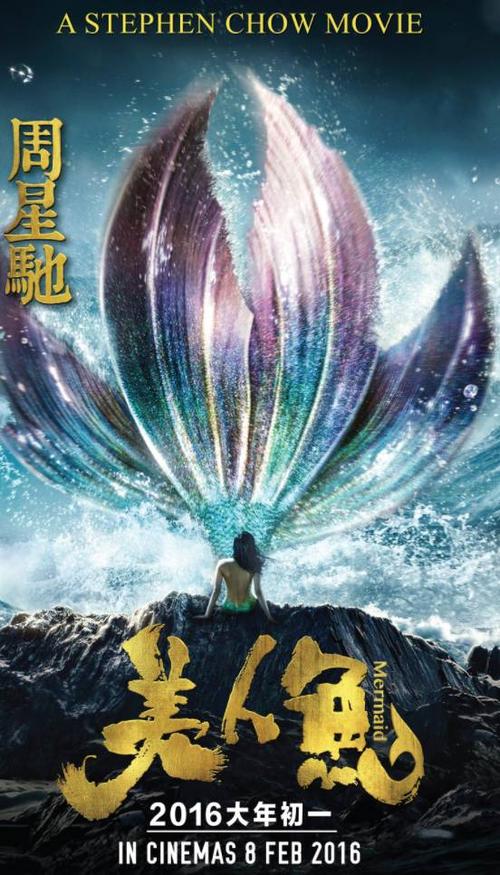 怎么做假科威斯设计学院成绩单