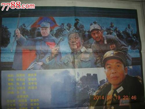 怎么做假宾夕法尼亚州地址证明